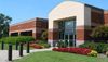 4695 Lake Forest Dr photo
